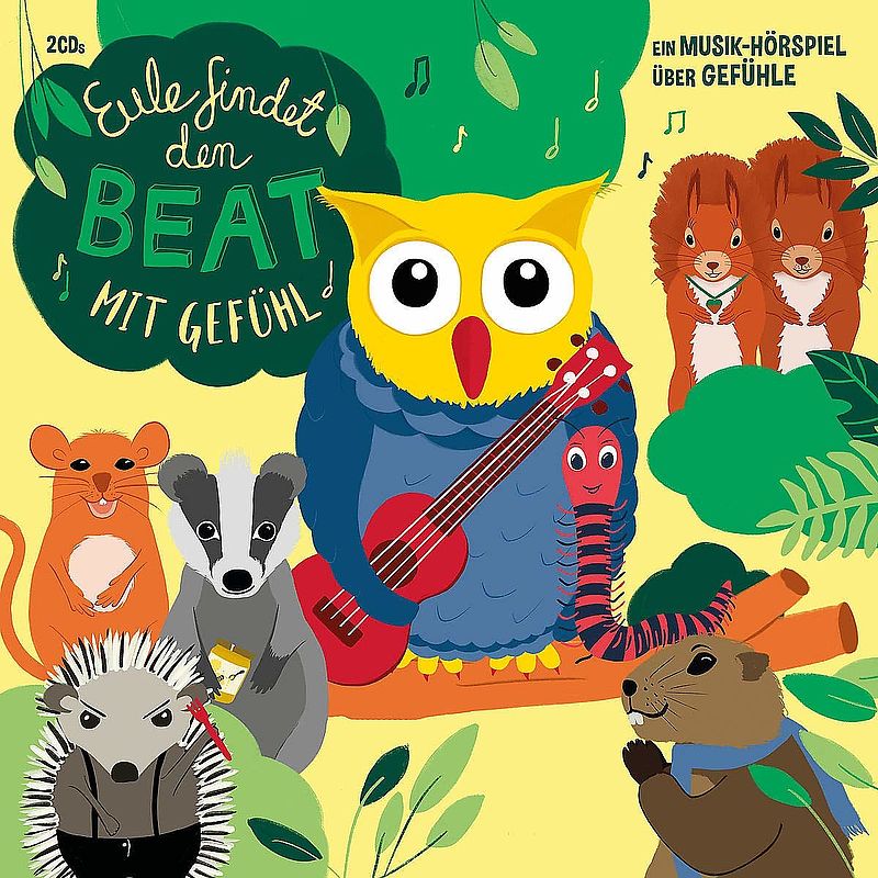 Zeige uns dein Lieblingsbild! WWF Junior