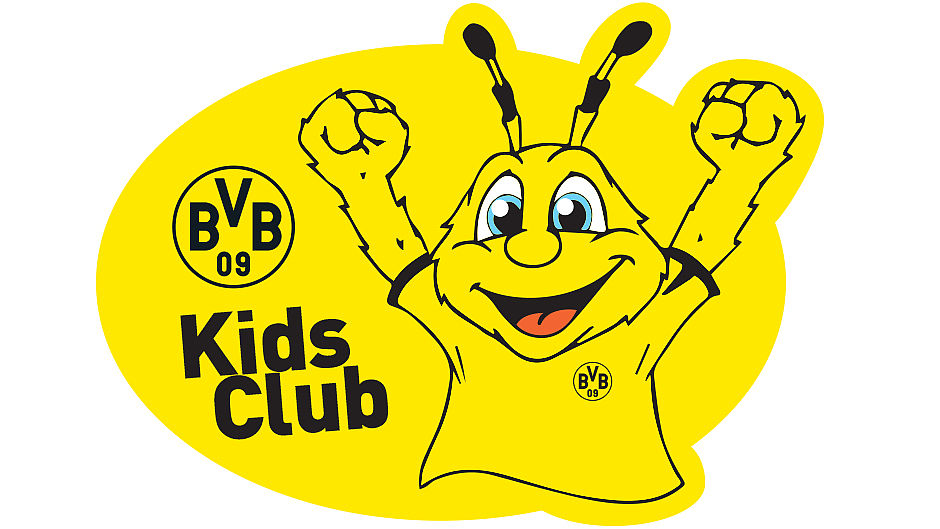 Jun 24, 2021 · der 24. Bvb Bilder . Der Bvb Kidsclub Und Wwf Junior Wwf Junior